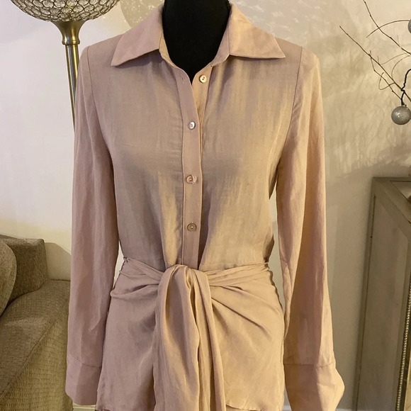 Haveone dress size small - Picture 2 of 8